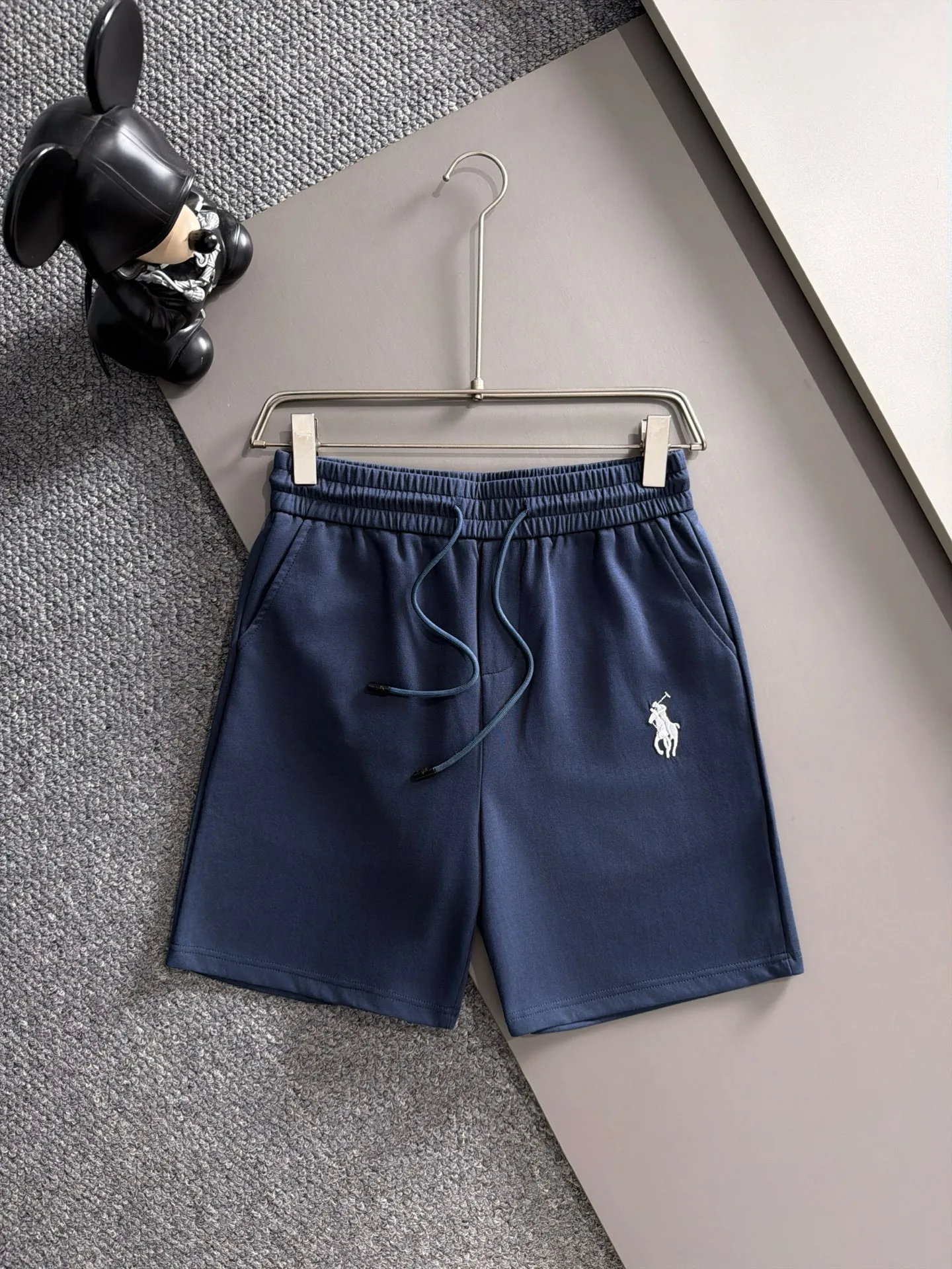 ​ ！2026 Classic ， Versatile ！ ， Classic logo ， 👍 ！ ， ， ， ， ， ， ， ！ ， ！ Sizes:M-3XL